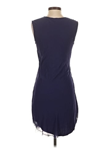 RACHEL Rachel Roy Casual Dress (view 2)