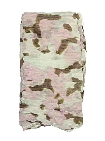 Ann Taylor LOFT Scarf (view 2)