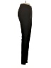 Emerson Fry Black Active Pants Size S - photo 4