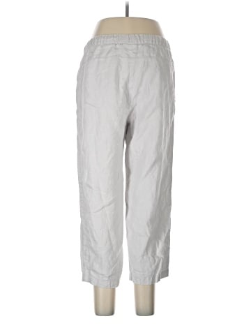 Purejill Casual Pants (view 2)