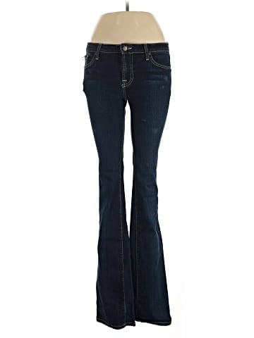 Hello! Skinny Jeans Jeans (view 1)