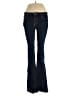 Hello! Skinny Jeans Blue Jeans Size 28 waist - photo 1