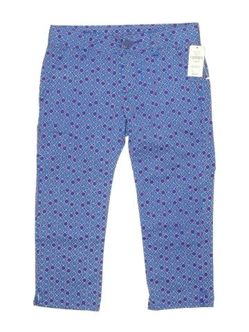 Gap Kids Casual Pants (view 1)