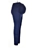 Blanqi Blue Active Pants Size XL Maternity - photo 4
