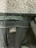 City Unltd Black Casual Pants Size 6 - photo 7