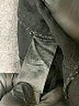 City Unltd Black Casual Pants Size 6 - photo 8