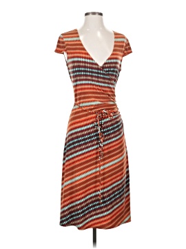 Laundry By Shelli Segal Casual Dress