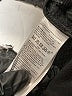 Banana Republic Black Blazer Size L - photo 7
