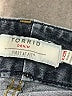 Torrid Blue Jeans Size 22 Plus - photo 4
