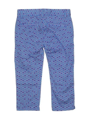Gap Kids Casual Pants (view 2)