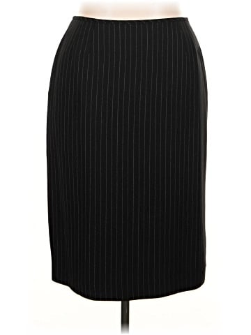 Le Suit Formal Skirt (view 1)
