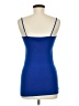 Forever 21 Blue Tank Top Size M - photo 2