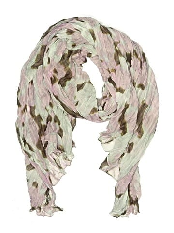 Ann Taylor LOFT Scarf (view 1)