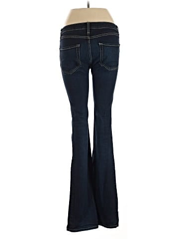 Hello! Skinny Jeans Jeans (view 2)