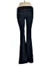 Hello! Skinny Jeans Blue Jeans Size 28 waist - photo 2