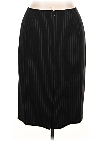 Le Suit Formal Skirt (view 2)
