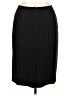 Le Suit Black Formal Skirt Size 14 - photo 2