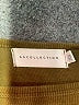 Assorted Brands Brown Casual Dress Size XS - photo 7