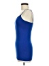 Forever 21 Blue Tank Top Size M - photo 5