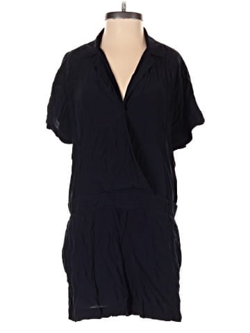 Uniqlo Romper (view 1)