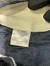 BCBGMAXAZRIA Solid Black Dress Pants Size 0 - photo 7