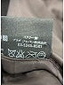 Prada Black Dress Pants Size EU (IT) 40 / US 4 - photo 6