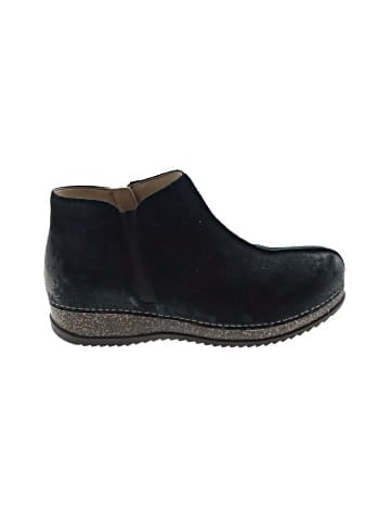 Dansko Ankle Boots (view 1)
