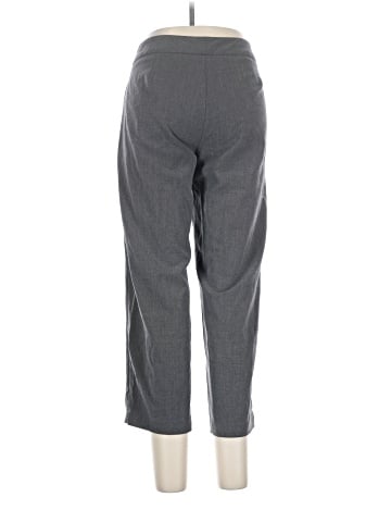 Briggs New York Casual Pants (view 2)