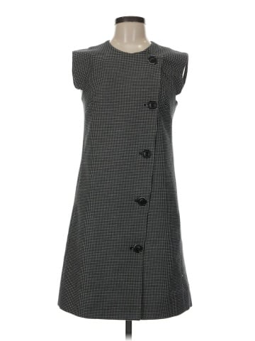 Pearl By Lela Rose Casual Dress (view 1)