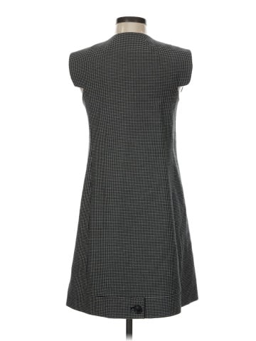 Pearl By Lela Rose Casual Dress (view 2)