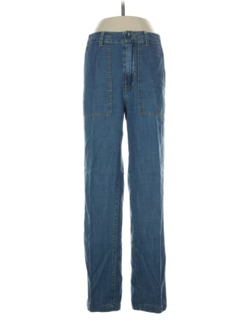 Kule Jeans (view 1)