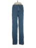 Kule Blue Jeans Size 0 - photo 1