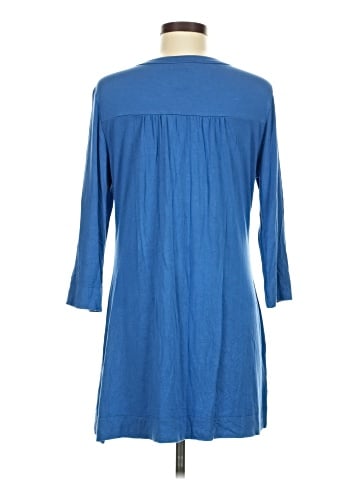Soft Surroundings Casual Dress (view 2)
