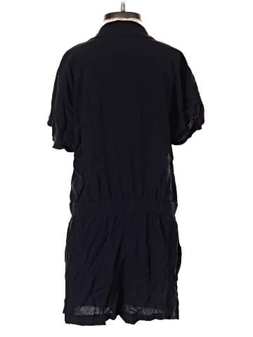 Uniqlo Romper (view 2)