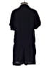 Uniqlo 100% Rayon Solid Black Romper Size S - photo 2