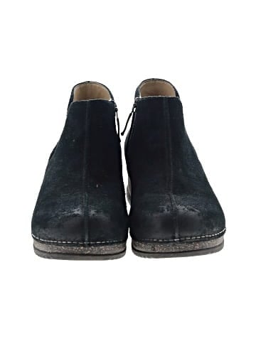 Dansko Ankle Boots (view 2)