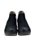 Dansko Black Ankle Boots Size EU 37 - photo 2