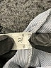 Unbranded 100% Polyester Gray Bodysuit Size XL - photo 4