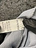 Unbranded 100% Polyester Gray Bodysuit Size XL - photo 5