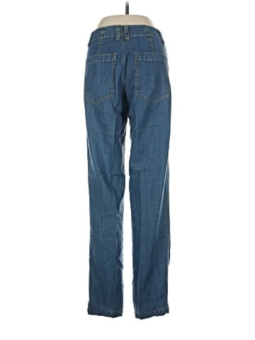 Kule Jeans (view 2)