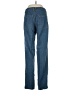 Kule Blue Jeans Size 0 - photo 2