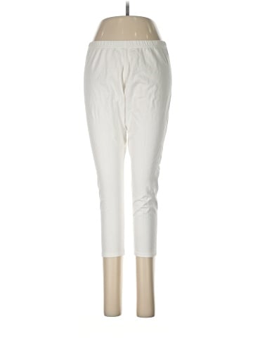 Purejill Casual Pants (view 1)