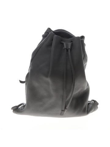 DKNY Backpack (view 1)