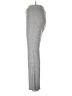 Shein Chevron-herringbone Gray Dress Pants Size L - photo 5