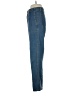 Kule Blue Jeans Size 0 - photo 5