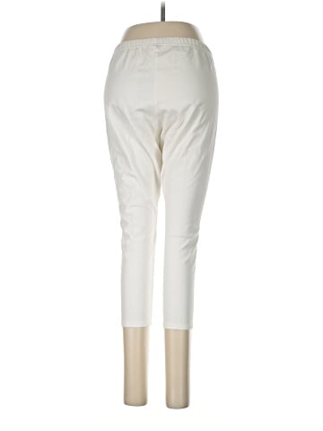 Purejill Casual Pants (view 2)