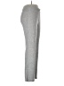 Shein Chevron-herringbone Gray Dress Pants Size L - photo 4