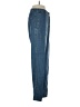 Kule Blue Jeans Size 0 - photo 4