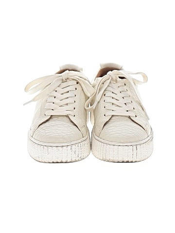 Australia Luxe Collective Sneakers (view 2)