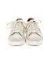 Australia Luxe Collective Ivory Sneakers Size 8 - photo 2